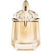 Thierry mugler Alien Goddess Eau de Parfum 30ML