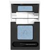 Diego dalla palma Polvere Compatta per Occhi 2GR / 114 blue
