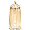 Thierry mugler Alien Goddess Eau de Parfum 90ML