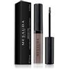 Mesauda Brow Fix 403 mud