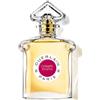 Guerlain Champs-Elysees Eau de Parfum 75ML