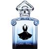 Guerlain La Petite Robe Noire Intense Eau de Parfum 30ML