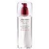 Shiseido Treatment Softener 150ML