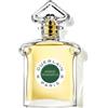 Guerlain Jardin de Bagatelle eau de Toilette 75ML
