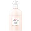 Guerlain Mon Guerlain Latte Corpo 200ML