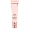 Naj oleari Blooming BB Foundation - Fondotinta Effetto Perfezione 30ML / 00 vanilla