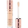Naj oleari Hydra Nude Concealer - Correttore Effetto Naturale 4ML / 01 avorio