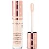 Naj oleari Hydra Nude Concealer - Correttore Effetto Naturale 4ML / 00 cream