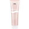 Biotherm Biosource Mousse Nettoyante Pelli Secche 150ML