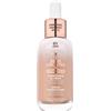 Deborah Skin Booster Fondotinta in Siero 01 light
