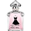 Guerlain La Petite Robe Noire Eau de Toilette 30ML
