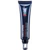 Biotherm Force Supreme Yeux 15ML