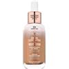 Deborah Skin Booster Fondotinta in Siero 05 warm tan