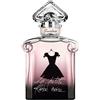 Guerlain La Petite Robe Noire Eau de Parfum 50ML
