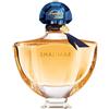 Guerlain Shalimar Eau de Toilette 50ML
