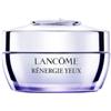 Lancome R nergie H.P.N. Yeux 15ML