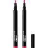 Debby Lip Marker 2in1 Nuovo 04 classic rouge