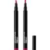 Debby Lip Marker 2in1 Nuovo 05 raspberry