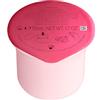 Shiseido Essential Energy Hydrating Day Cream Ricarica 50ml