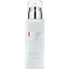 Biotherm Ultra Confort Baume Hydratant 75ML