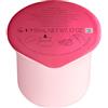 Shiseido Essential Energy Hydrating Cream Ricarica 50ml