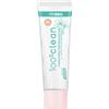 Debby Fondotinta 100% Clean Perfezionatore 01 nude