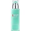 Biotherm Aquapower SPF 14 75ML
