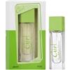 Gmv Girl Eau de Toilette 30ML