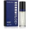 Gmv Gmv Homme Sport Eau de Toilette 30ML