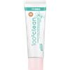 Debby Fondotinta 100% Clean Perfezionatore 04 noney