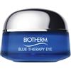 Biotherm Blue Therapy Eyes 15ML
