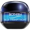 Biotherm Blue Therapy Crema Notte 50ML