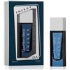 Gmv Energy Eau de Toilette 30ML