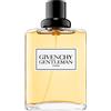 Givenchy Gentleman Original Eau de Toilette 100ML