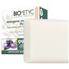 Bioetyc Organic Detergente Viso Solido 75GR
