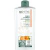 Bioetyc Organic Acqua Micellare 400ML
