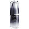 Shiseido Men Ultimate Power Infusing Concentrate 30ML