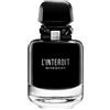 Givenchy L'Interdit Intense Eau de Parfum 50ML