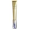 Shiseido Vital Perfection Intensive Wrinklespott 20ML