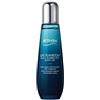 Biotherm LIfe Plankton Body Oil 125ML