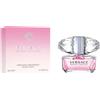 Versace Bright Crystal Deodorante 50ML