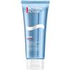 Biotherm T-Pur Nettoyant 125ML