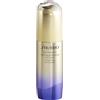 Shiseido Vital Perfection Uplifiting Firming Eye Cream 15ML
