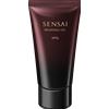 SENSAI Bronzing Gel Spf6 50ML / Bg62 amber bronze