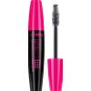Debby Mascara Volum'Experience Nero