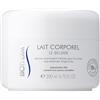 Biotherm Lait Corporel - Beurre Corporel 200ML