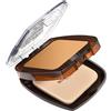Deborah Fondotinta Compatto 24H Perfect 01 light beige