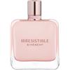 Givenchy Irresistible Eau de Parfum Rose Velvet 80ML