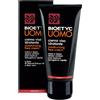 Bioetyc Uomo Crema Viso Idratante 50ML