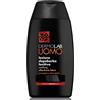 Dermolab Gel Dopo Barba Sensitive Pelli Sensibili 100ml